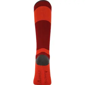 Socken Whistler Corsicana (x2) image-3