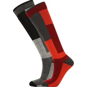 Socken Whistler Corsicana (x2) image-0
