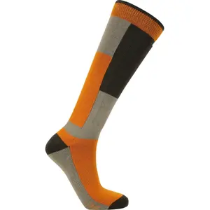 Socken Whistler Corsicana (x2) image-0