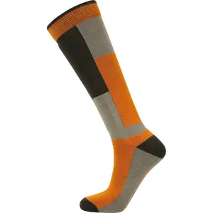 Socken Whistler Corsicana (x2) image-1
