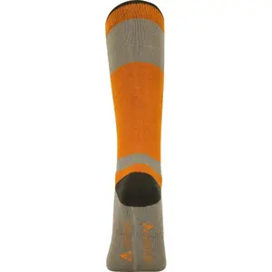 Socken Whistler Corsicana (x2) image-3