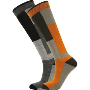 Socken Whistler Corsicana (x2) image-2