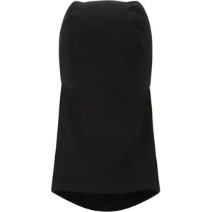 Pasamontañas Whistler Rosyth image-2