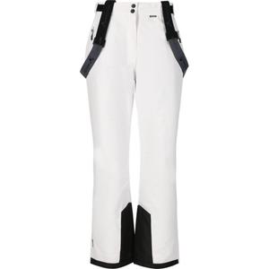 product/w/h/whistler_w173206-1002_white_1.jpg