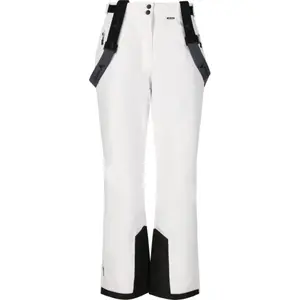 w173206-1002-skihose-damen-whistler-yarra-w-pro-15000-weiss