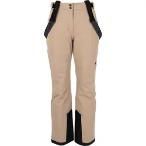 w173206-1136-skihose-damen-whistler-yarra-w-pro-15000-simply-taupe