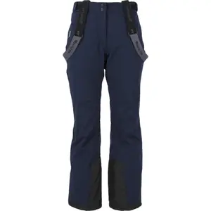 w173206-2048-skihose-damen-whistler-yarra-w-pro-15000-marineblazer