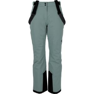 w173206-3058-women-s-ski-trousers-whistler-yarra-w-pro-15000-balsam-green