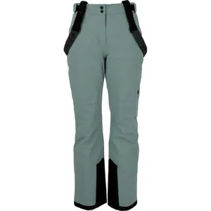 w173206-3058-skihose-damen-whistler-yarra-w-pro-15000-balsam-grun