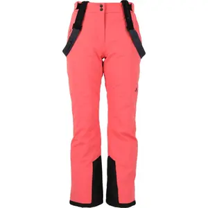 Pantalon de ski femme Whistler Yarra W-Pro 15000 image-0