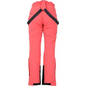 Pantalon de ski femme Whistler Yarra W-Pro 15000 image-1