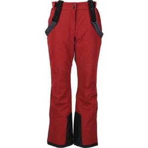 w173206-4260-dames-skibroek-whistler-yarra-w-pro-15000-zongedroogde-tomaat