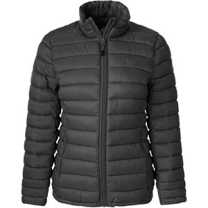 w173231-1001-donsjack-voor-dames-whistler-tepic-pro-lite-zwart