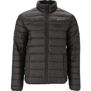 Plumífero Whistler Leopold Pro-lite image-0