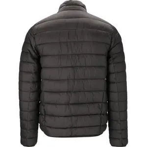 Plumífero Whistler Leopold Pro-lite image-1