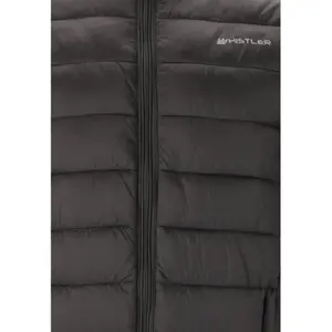 Plumífero Whistler Leopold Pro-lite image-2