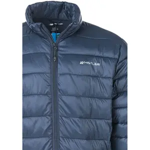 Plumífero Whistler Leopold Pro-lite image-2