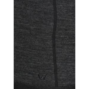 Thermal shirt Whistler Brandi image-2