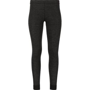 w183179-1011-leggings-damen-whistler-camea-dunkelgrau-melange