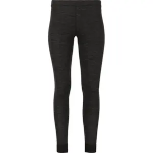 Women's leggings Whistler Camea
