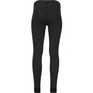 Women's leggings Whistler Camea image-1