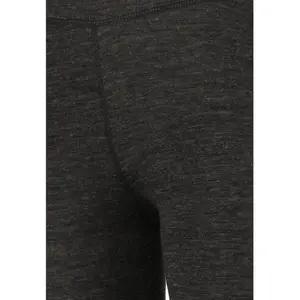 Women's leggings Whistler Camea image-2