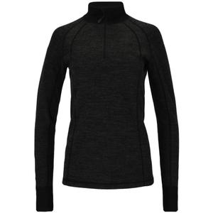 w183180-1011-thermal-shirt-whistler-candee-dark-grey-melange