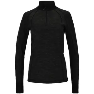 Sous maillot manches longues femme Whistler Candee image-0