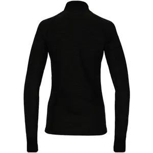 Sous maillot manches longues femme Whistler Candee image-1