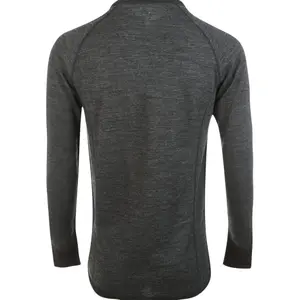 Thermal shirt Whistler Bradley image-1