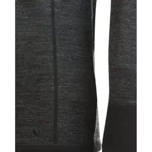 Thermal shirt Whistler Bradley image-2