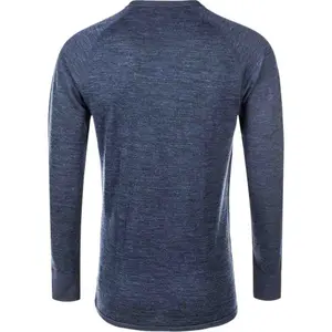 Thermal shirt Whistler Bradley image-1