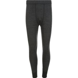 Legging Whistler Bradley