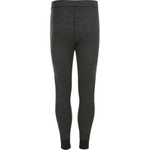 Legging Whistler Bradley image-1