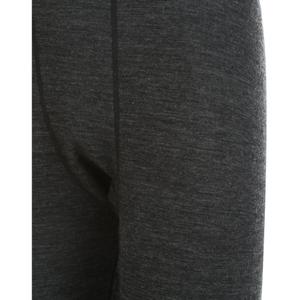 Legging Whistler Bradley image-2