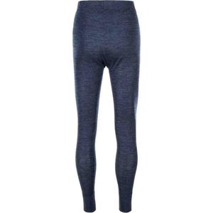 Legging Whistler Bradley image-1