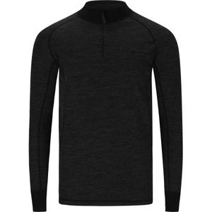 w183184-1011-thermal-shirt-whistler-bishop-dark-grey-melange