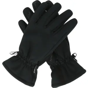 Children's gloves Whistler Basil image-1
