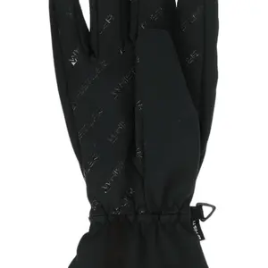 Children's gloves Whistler Basil image-2