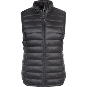 Women's Whistler Mahara Puffer Vest image-0