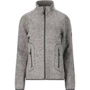 Velo feminino Whistler Samani image-0