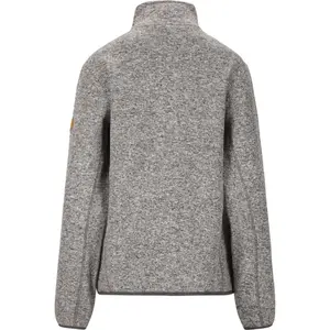 Velo feminino Whistler Samani image-1