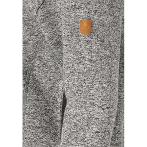 Velo feminino Whistler Samani image-2