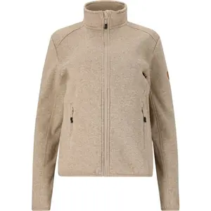 Women's fleece Whistler Samani image-0