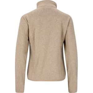 Women's fleece Whistler Samani image-1