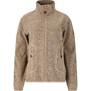 w191188-1136-women-s-fleece-whistler-samani-simply-taupe