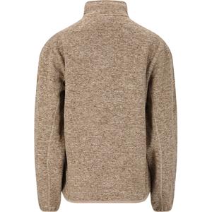 Women's fleece Whistler Samani image-1