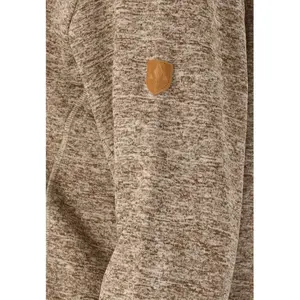 Women's fleece Whistler Samani image-2
