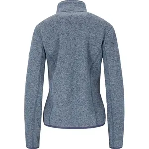 Damski polar Whistler Samani image-1