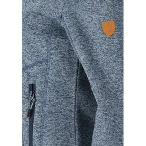 Damski polar Whistler Samani image-2